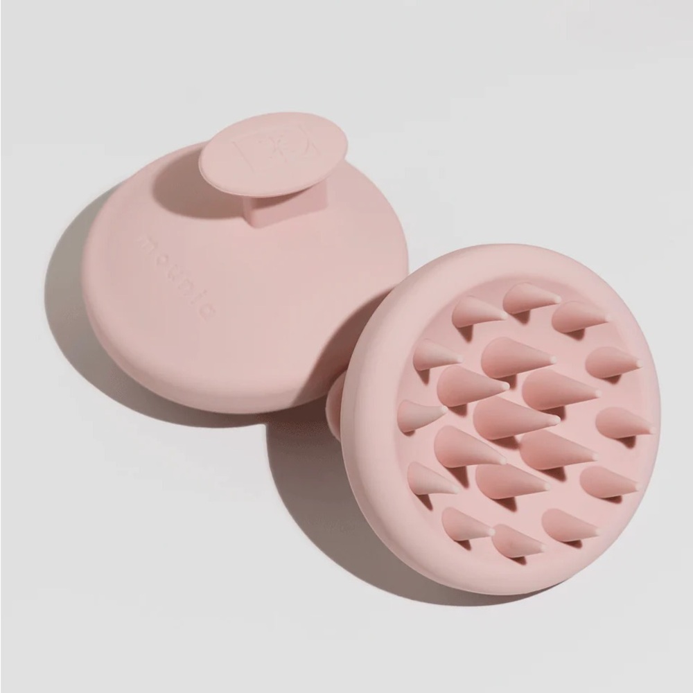 Mounia Scalp Massager